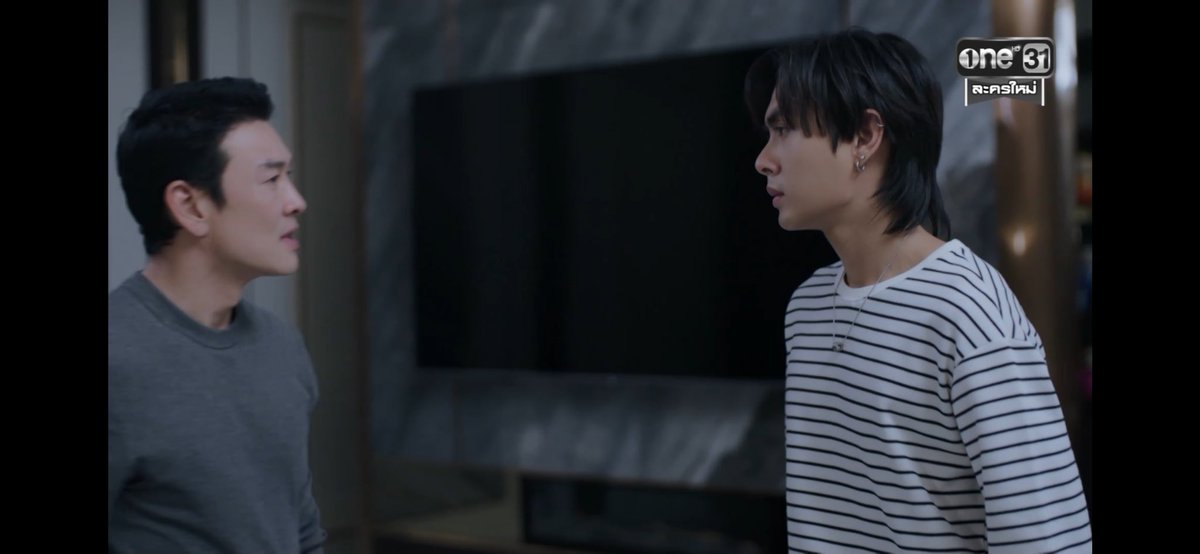 goodformeall's tweet image. ไดมอนด์ใน EP2 คือพระเอกที่ทำให้คนดูอยากเอาใจช่วยทุกซีน แบบไม่ต้องพยายามหล่อเพิ่มเลย
#ศักดินาวิทยาลัยEP2