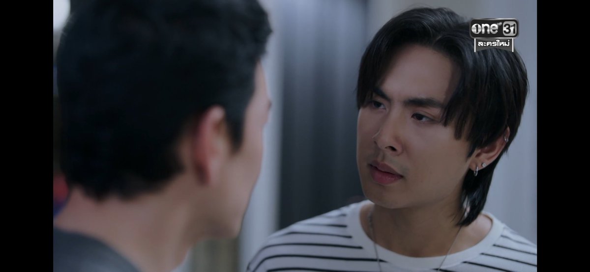 goodformeall's tweet image. ไดมอนด์ใน EP2 คือพระเอกที่ทำให้คนดูอยากเอาใจช่วยทุกซีน แบบไม่ต้องพยายามหล่อเพิ่มเลย
#ศักดินาวิทยาลัยEP2