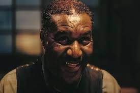 RKing618's tweet image. Congratulations, Delroy!