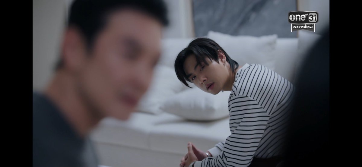 goodformeall's tweet image. ไดมอนด์ใน EP2 คือพระเอกที่ทำให้คนดูอยากเอาใจช่วยทุกซีน แบบไม่ต้องพยายามหล่อเพิ่มเลย
#ศักดินาวิทยาลัยEP2