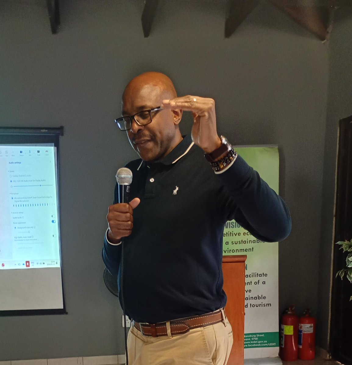 LimpopoLEDET tweet media