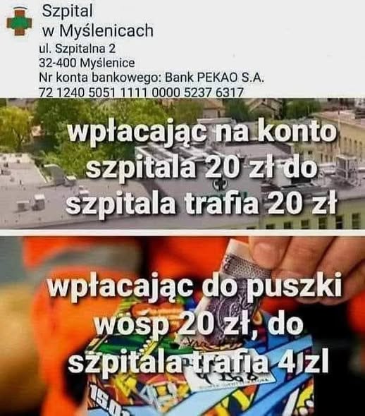 za Wincenty Biskupek