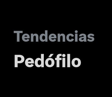 La_Naborita's tweet image. Otra ves @ZuritaCarpio ?

Ay mijo