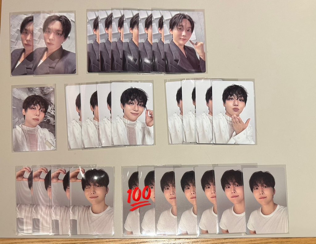 スングァン DREAM ラキドロ ユニバ weverse HMV タワレコ SEVENTEEN DREAM タワレコ ラキドロ スングァン - メルカリ