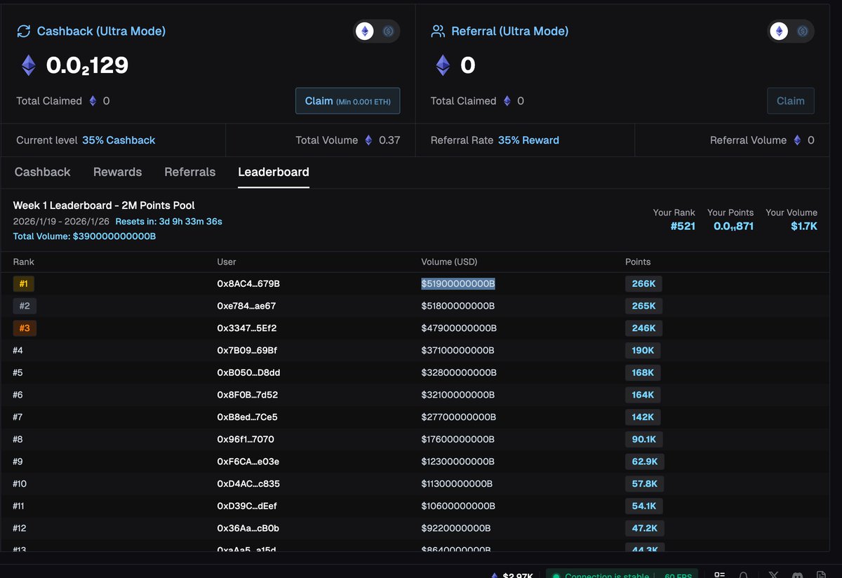 发财蛙/Burrow tweet media