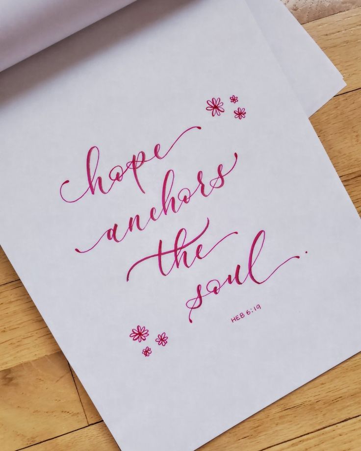 squigglyword (@squigglyword) on Twitter photo 