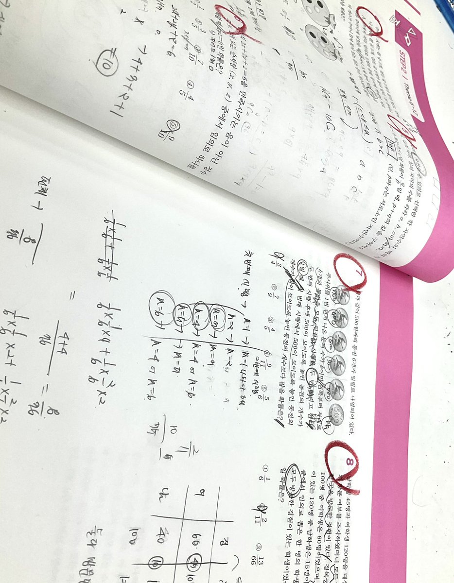 although_com's tweet image. 오공완이고
ㄴㅁ우울해서당분간덕질계에서 살 예정..