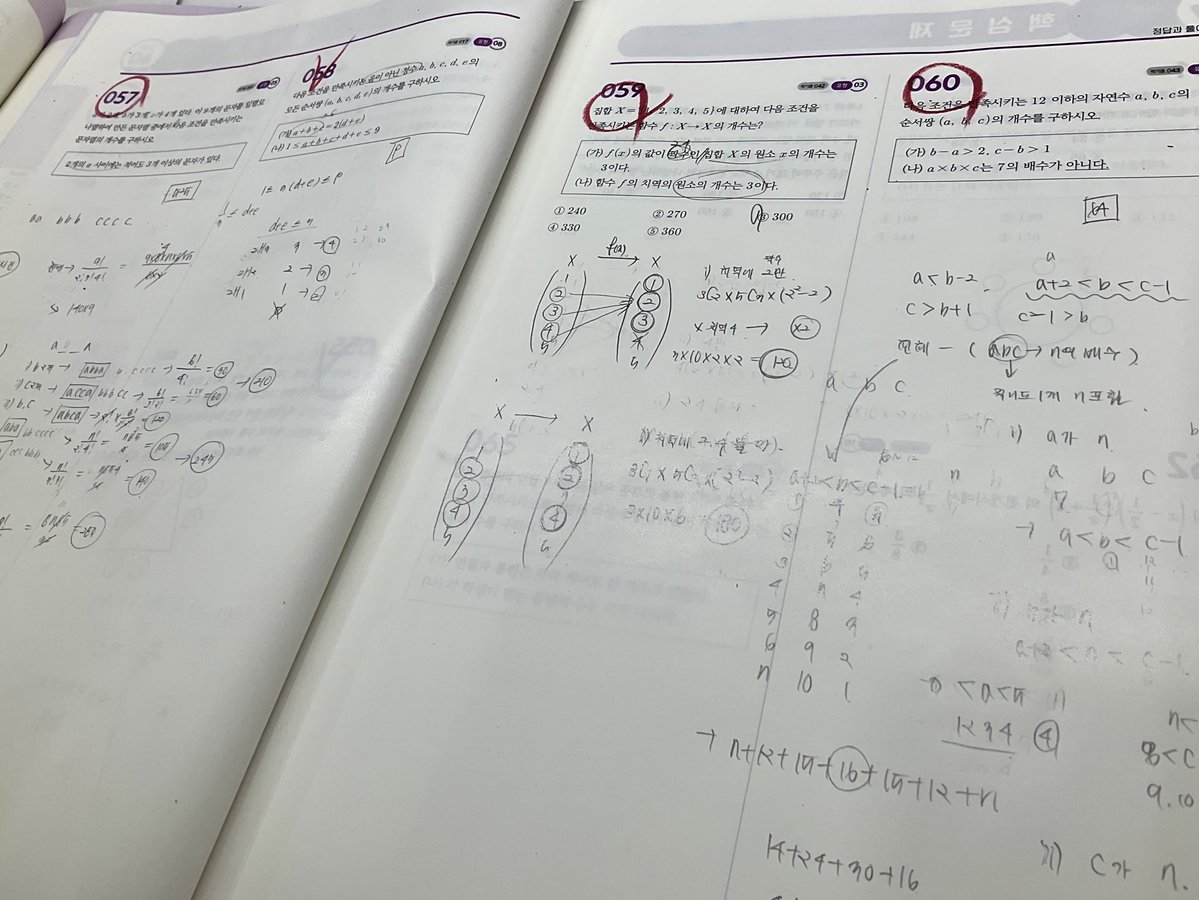 although_com's tweet image. 오공완이고
ㄴㅁ우울해서당분간덕질계에서 살 예정..