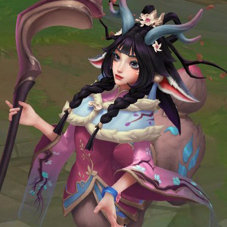 Rosinha! 🎀

#LilliaTwt