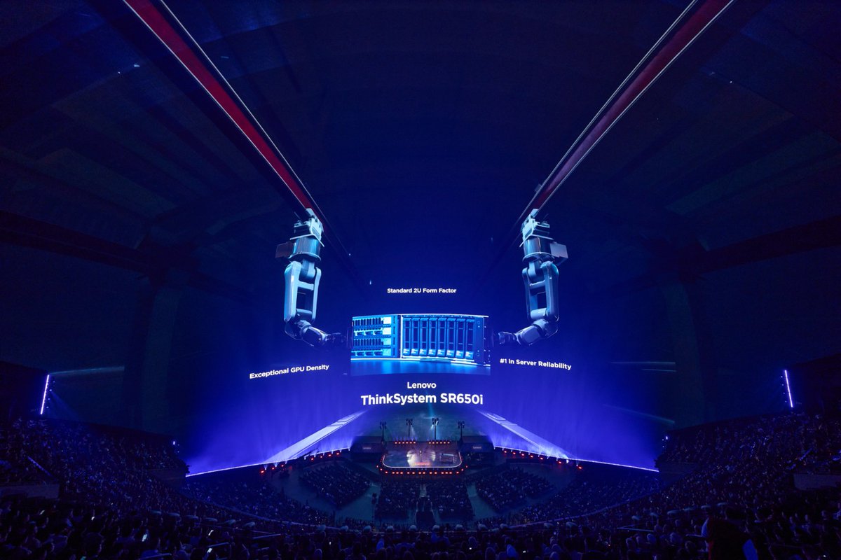 Jeff Shafer tweet media