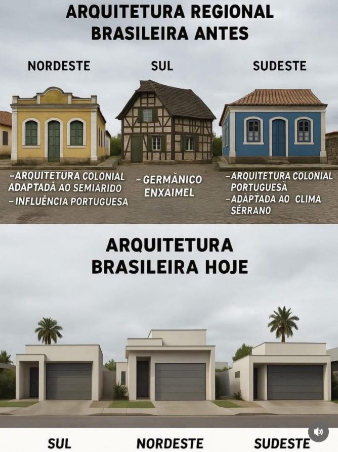 memes_horriveis's tweet image. 