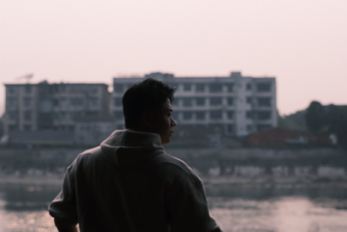 成都吃不到小熊了……