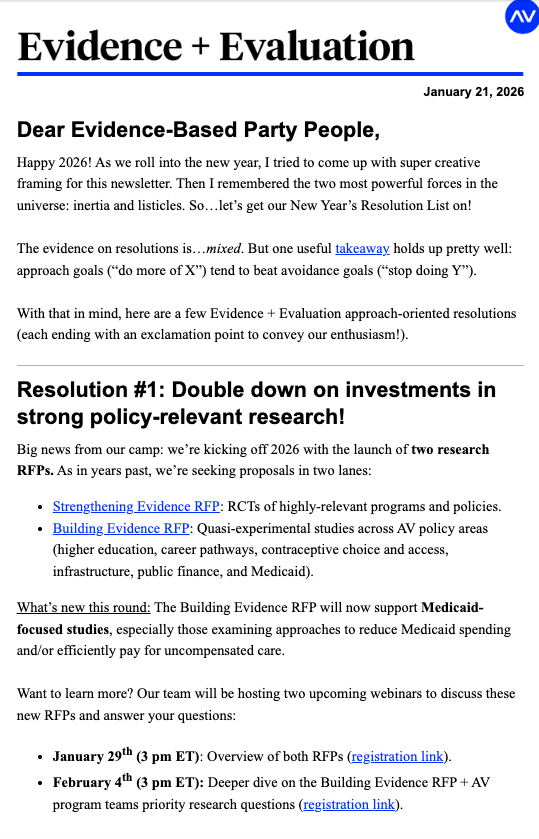 Justin Milner tweet media