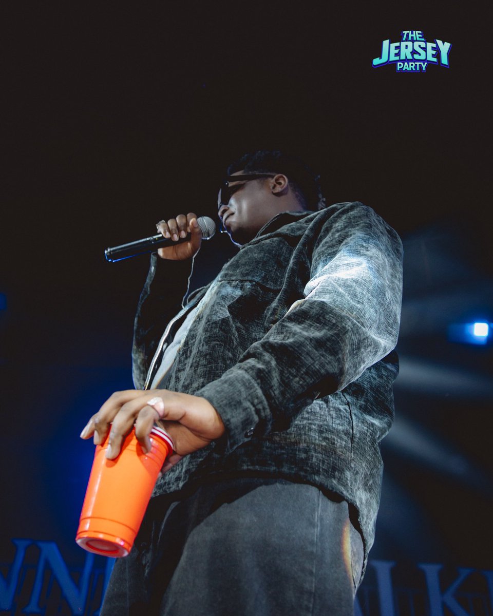 YKTFV🦍🦍🦍 tweet media