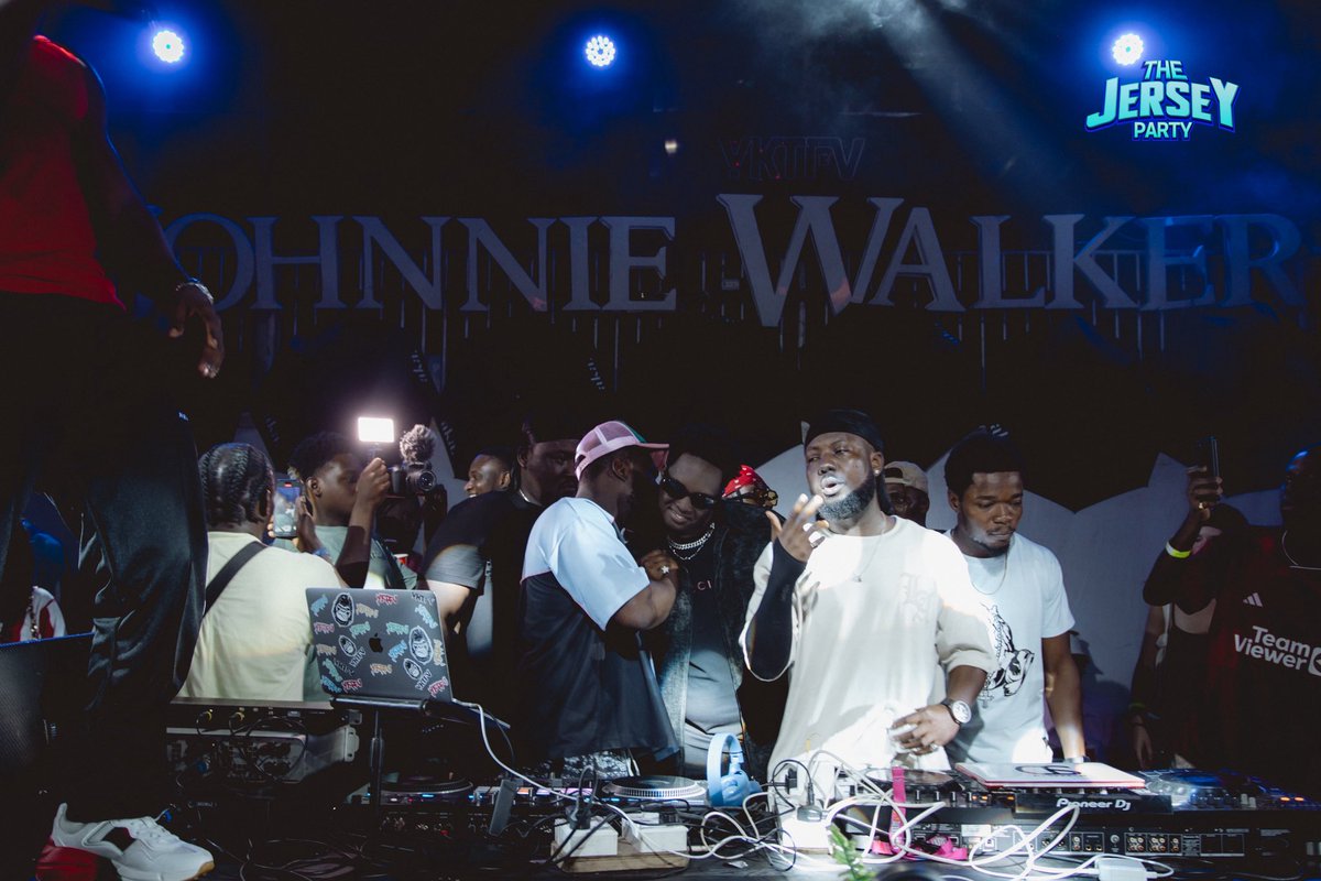 YKTFV🦍🦍🦍 tweet media