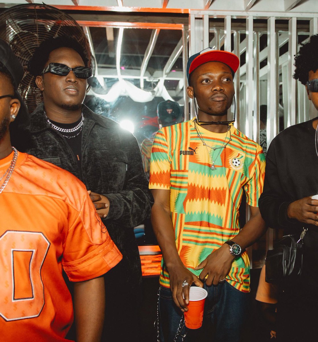 YKTFV🦍🦍🦍 tweet media