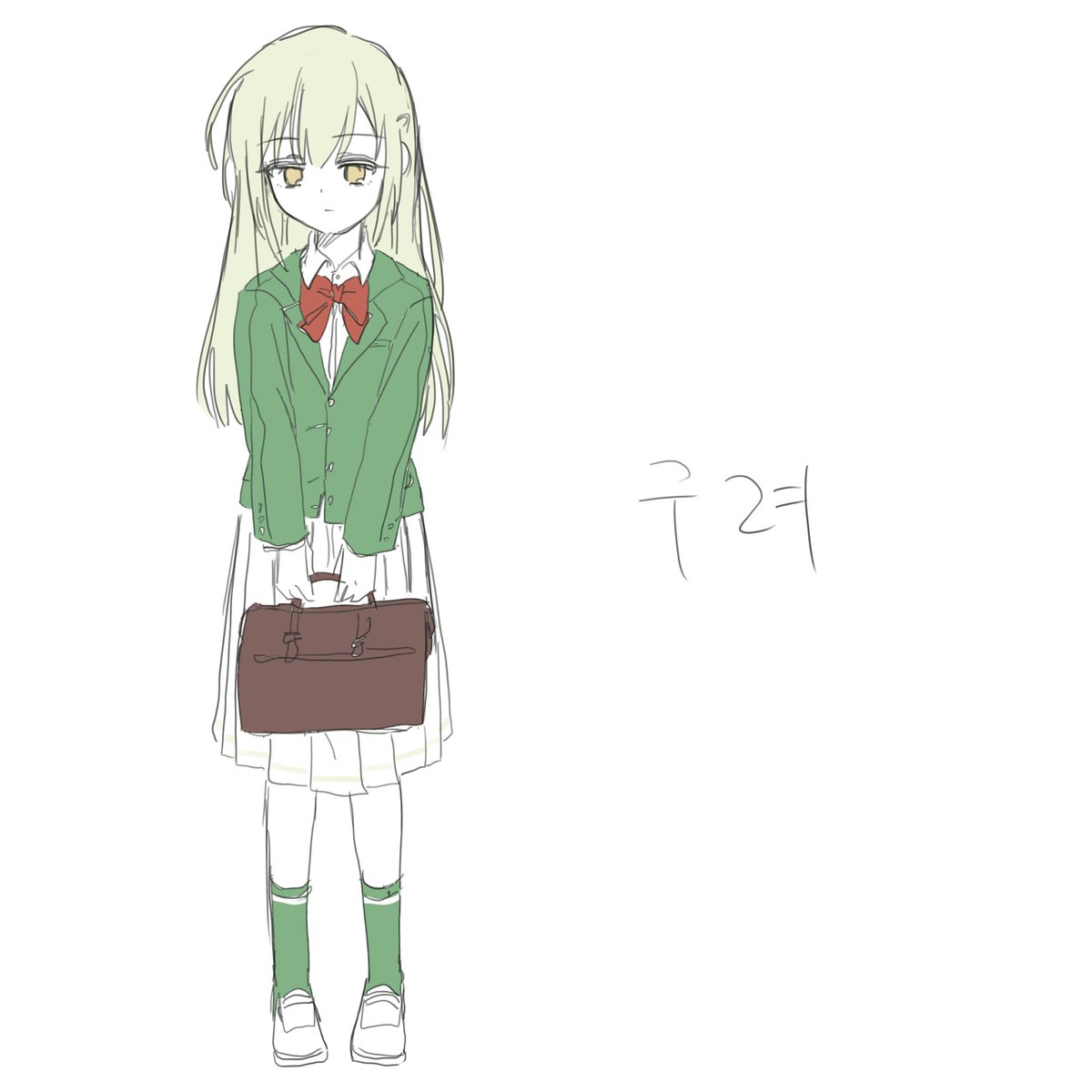 1248_25's tweet image. 