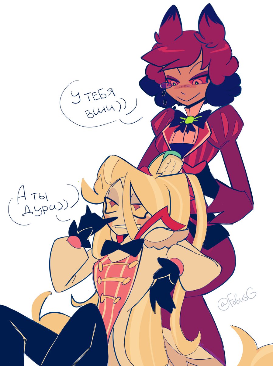 #radioapple design by: <a href="/privchonki/">privchonki</a>