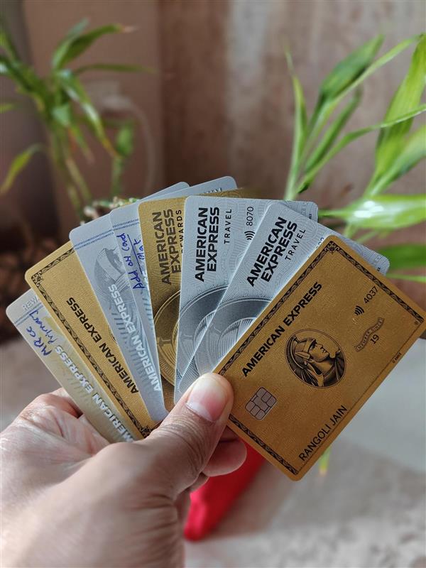 SwipesAndSmiles's tweet image. As Many #ccgeeks #ccgeek Agrees:

The Holy Trinity of Rewards: Amex Trifecta is in a league of its own. 
Here is how and why , I keep all my amex cards active:

x.com/SwipesAndSmile…

#americanExpress #amex #Platinum #gold #MRCC #creditcard #creditcards