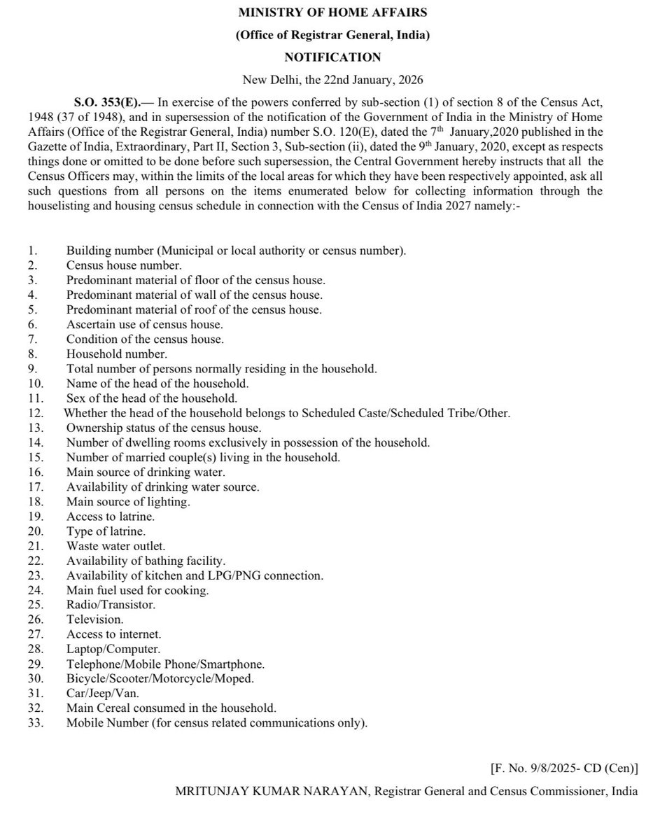 Arvind Gunasekar tweet media