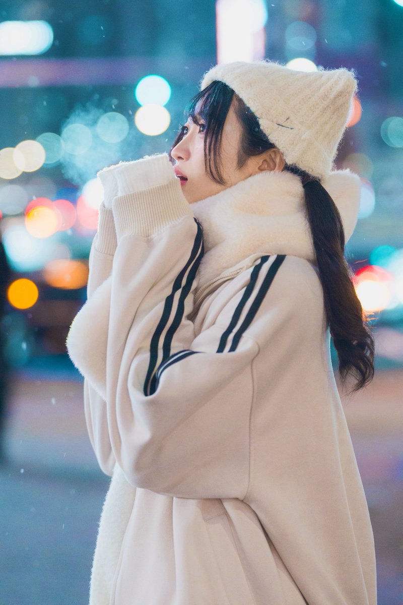 ゆきまる。💎🍣🤍 (@2809yukimaru) / Posts / X