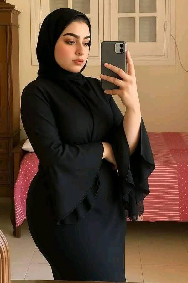 DerekBeckaan697's tweet photo. على مدار اليومين الماضيين ، كنت أسير في الحديقة ، وأستمتع بالهواء النقي وأراقب المشهد المحيط.🇲🇻🦀🎫🏧🍎🚲😞📽 https://t.co/6EQFUT1s3H