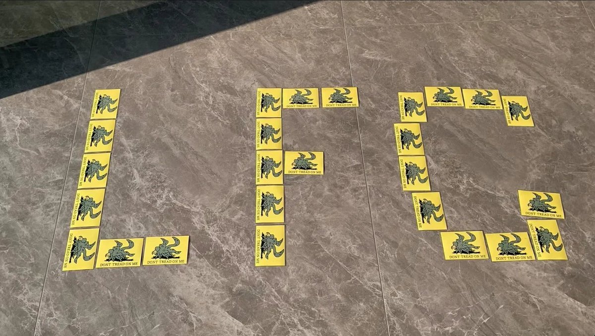 <a href="/MichaelTrazzi/">Michaël Trazzi</a>