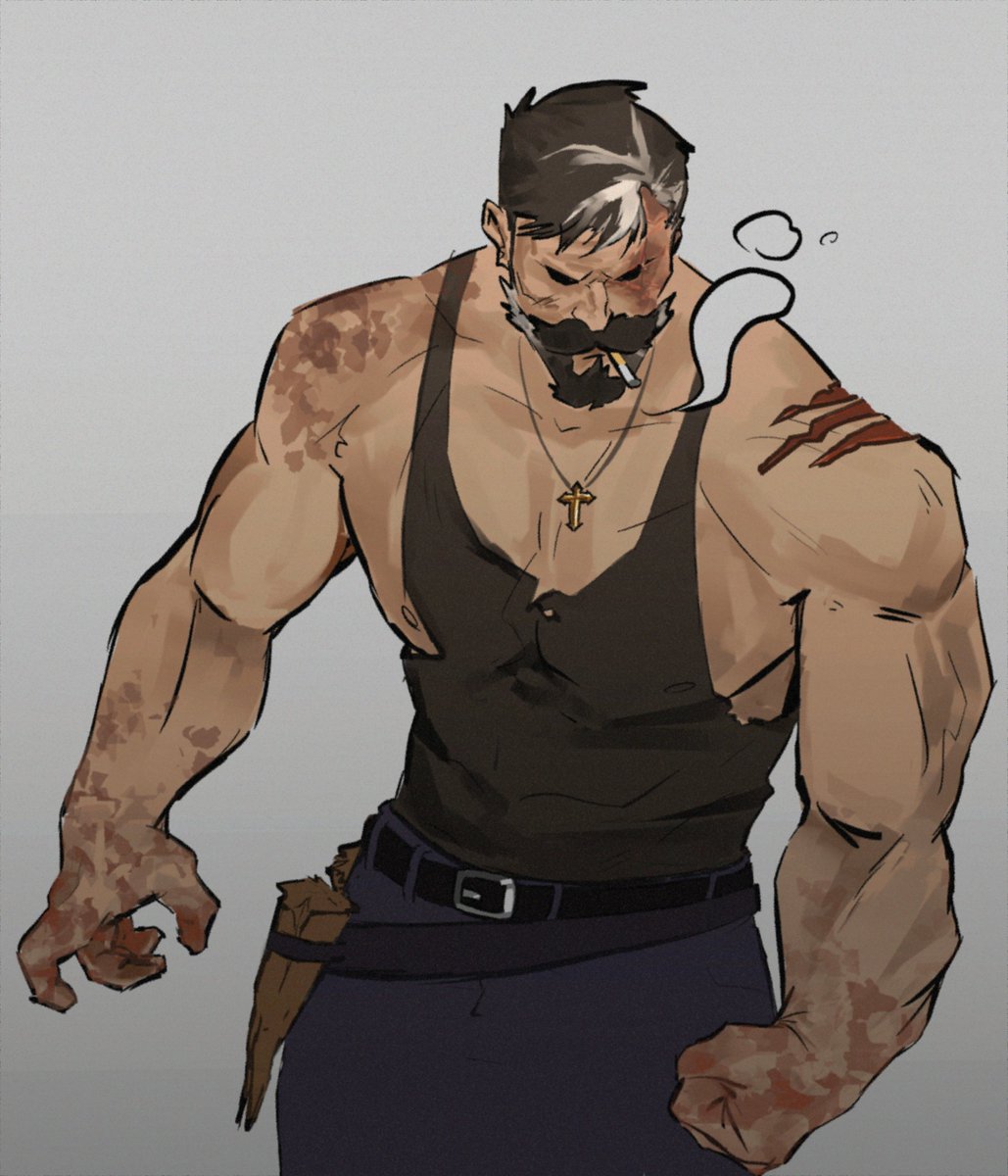 gr1mes11's tweet image. if you vote for venator he will forgive you sins🙏