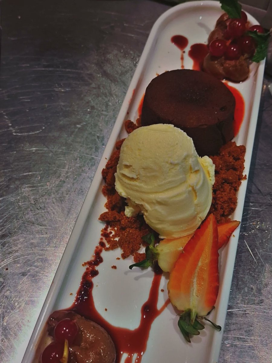 DavyD.Jay🪼 tweet media