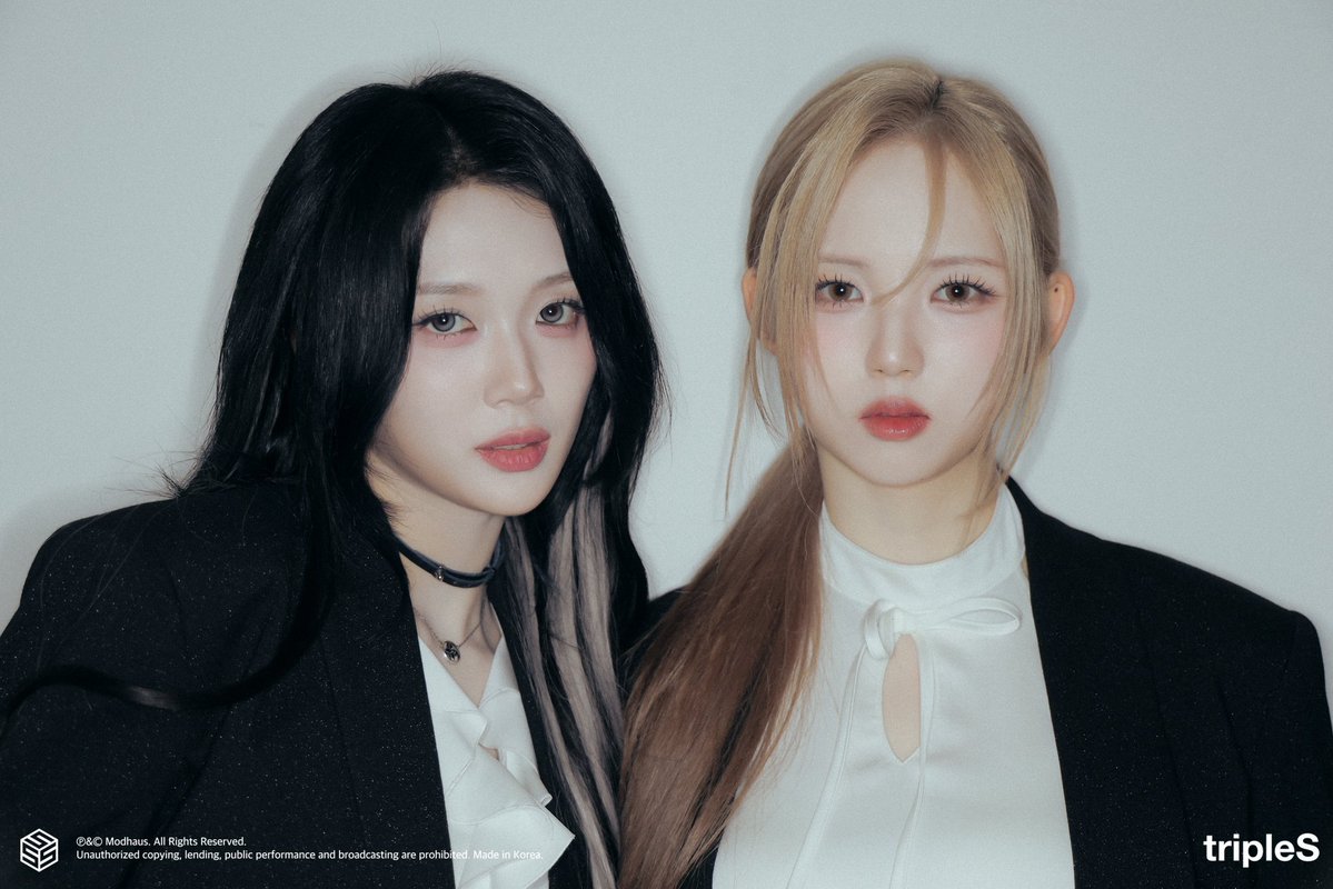 s_gam11's tweet image. 운명이갈라놓았지만 결국돌고돌아 같은그룹을 하게된아이들의 얼굴합이란