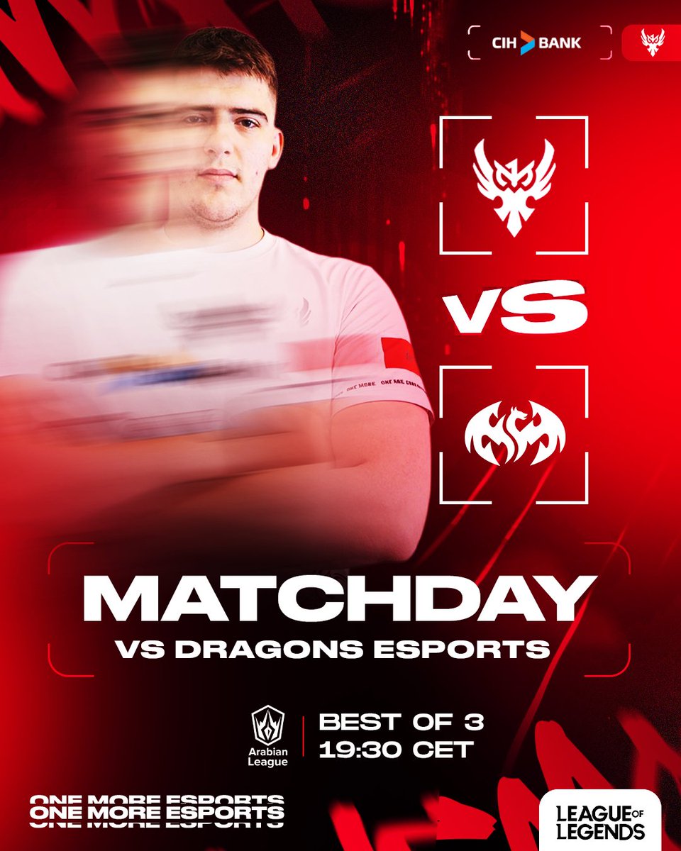 One More tweet media