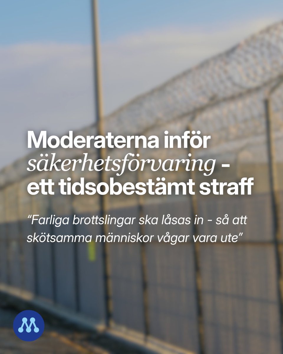 Ellen Juntti@ tweet media