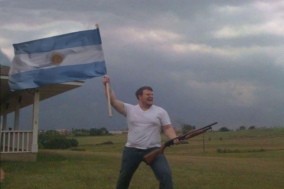 Sangresaltenia's tweet image. TE AMO WANDA NARA 👸🏻👸🏼💖
GRACIAS POR DARME DIVERSION ESTE VERANO DEL ORT0.
AGUANTE WANDAAAAAAAAAA 
#WandaNara 
#MasterChefCelebrity