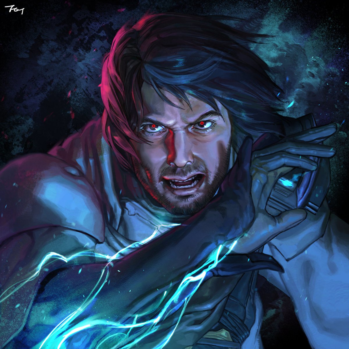 notrealfitzgerald tweet media