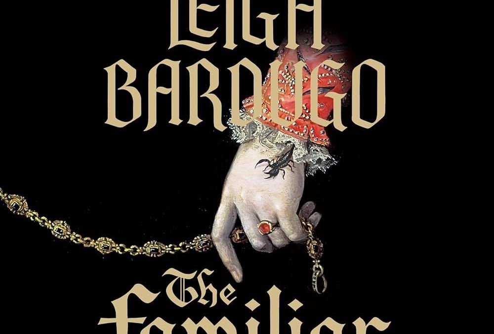 renee mitson tweet media