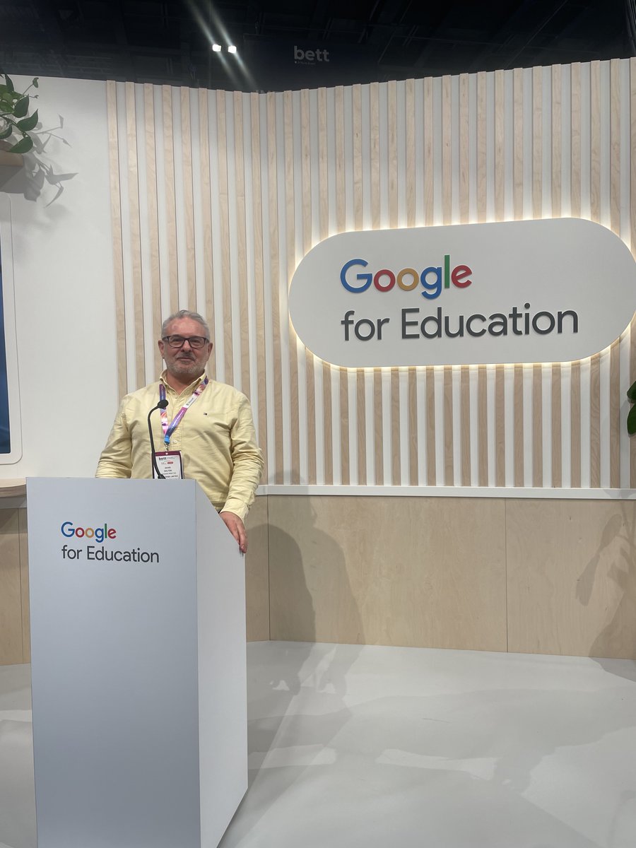 IT Systems tweet media