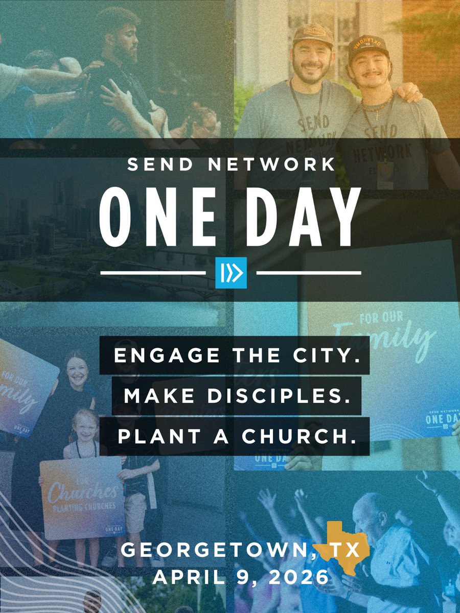 Send Network SBTC tweet media