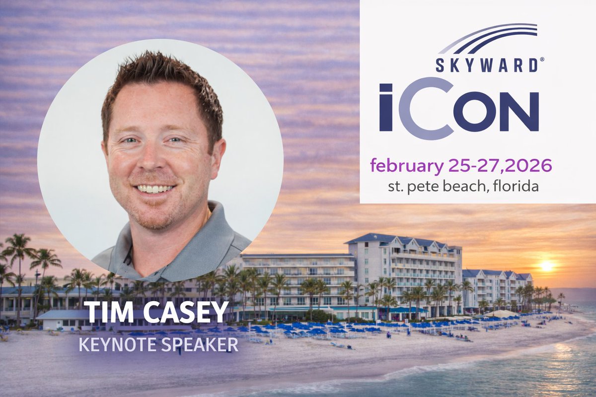 Tim Casey tweet media