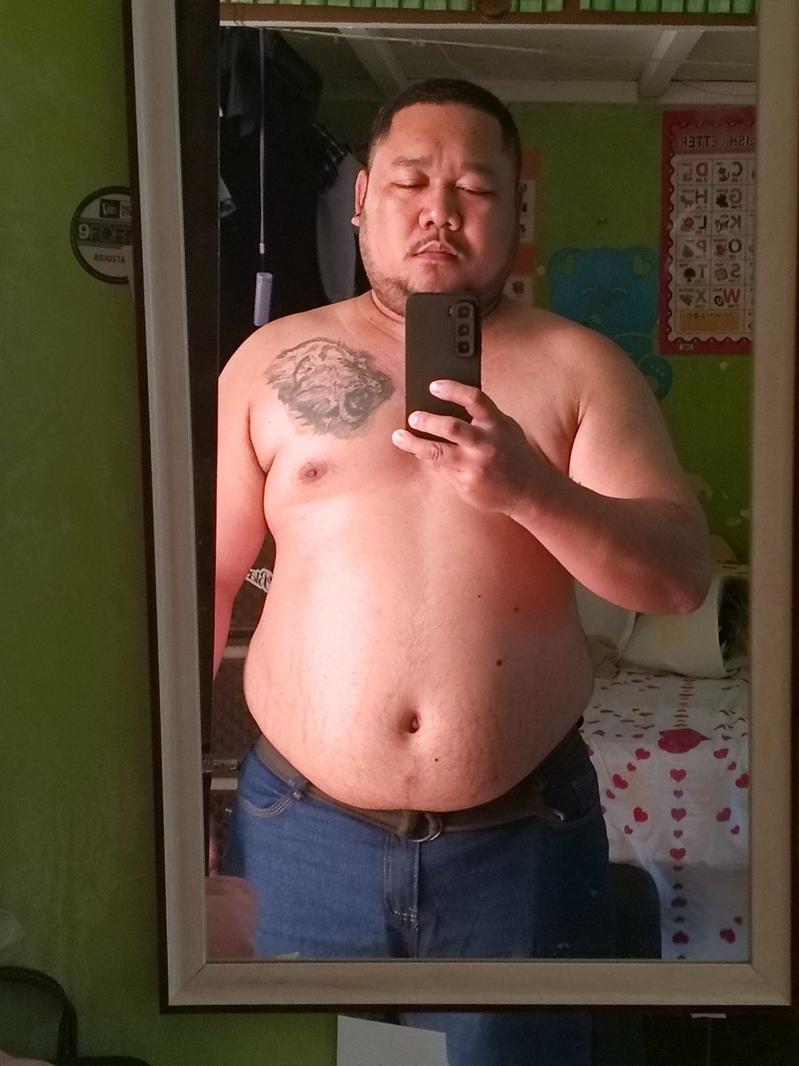 Tara pabook na Po kayo dm lng Po sa interesado salamat😊