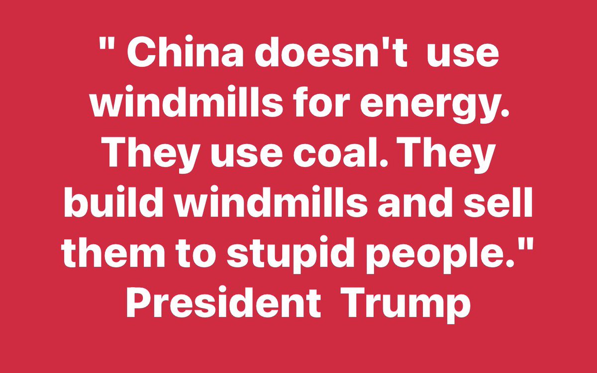 atensnut's tweet image. TRUE!!