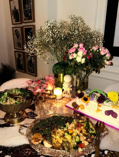 https_zaruu's tweet image. 🎀