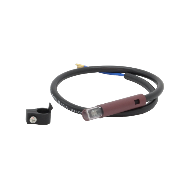 Arne Nielsen A/S tweet media