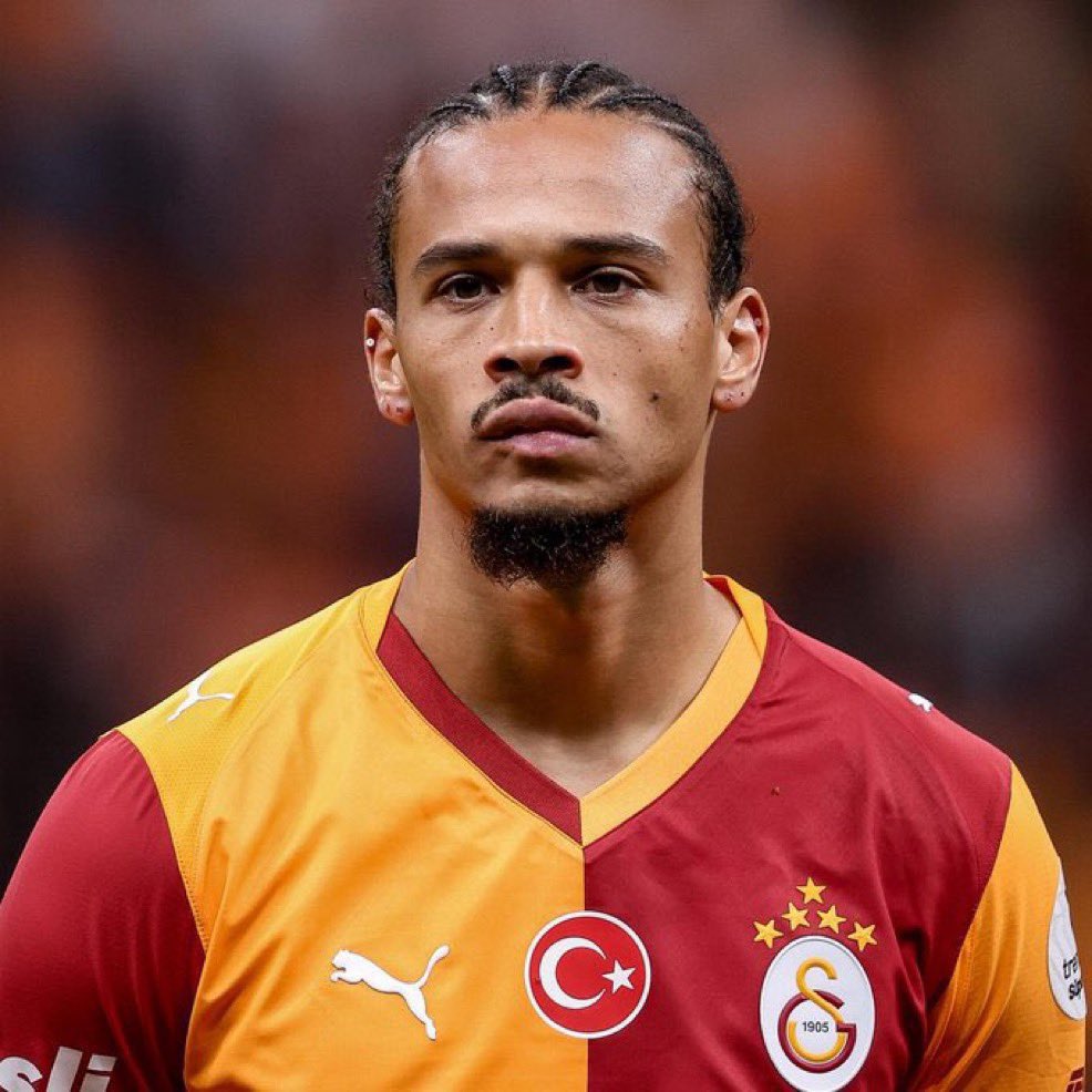 Açık ara Dünya futbolunun en zeki futbolcusu. 💫