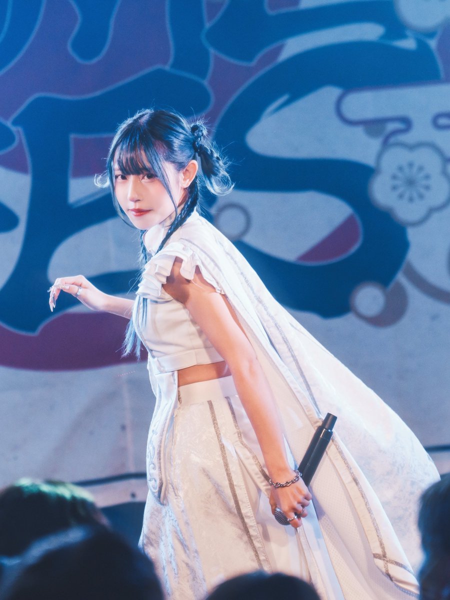 ジエメイ 黎鮫ワナ アクリルスタンド ジエメイ 黎鮫ワナ アクスタ 6個