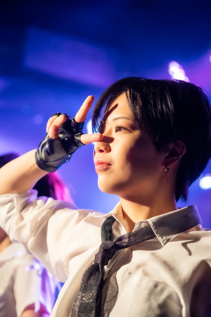 シャープアイ Inferno FT 5'8