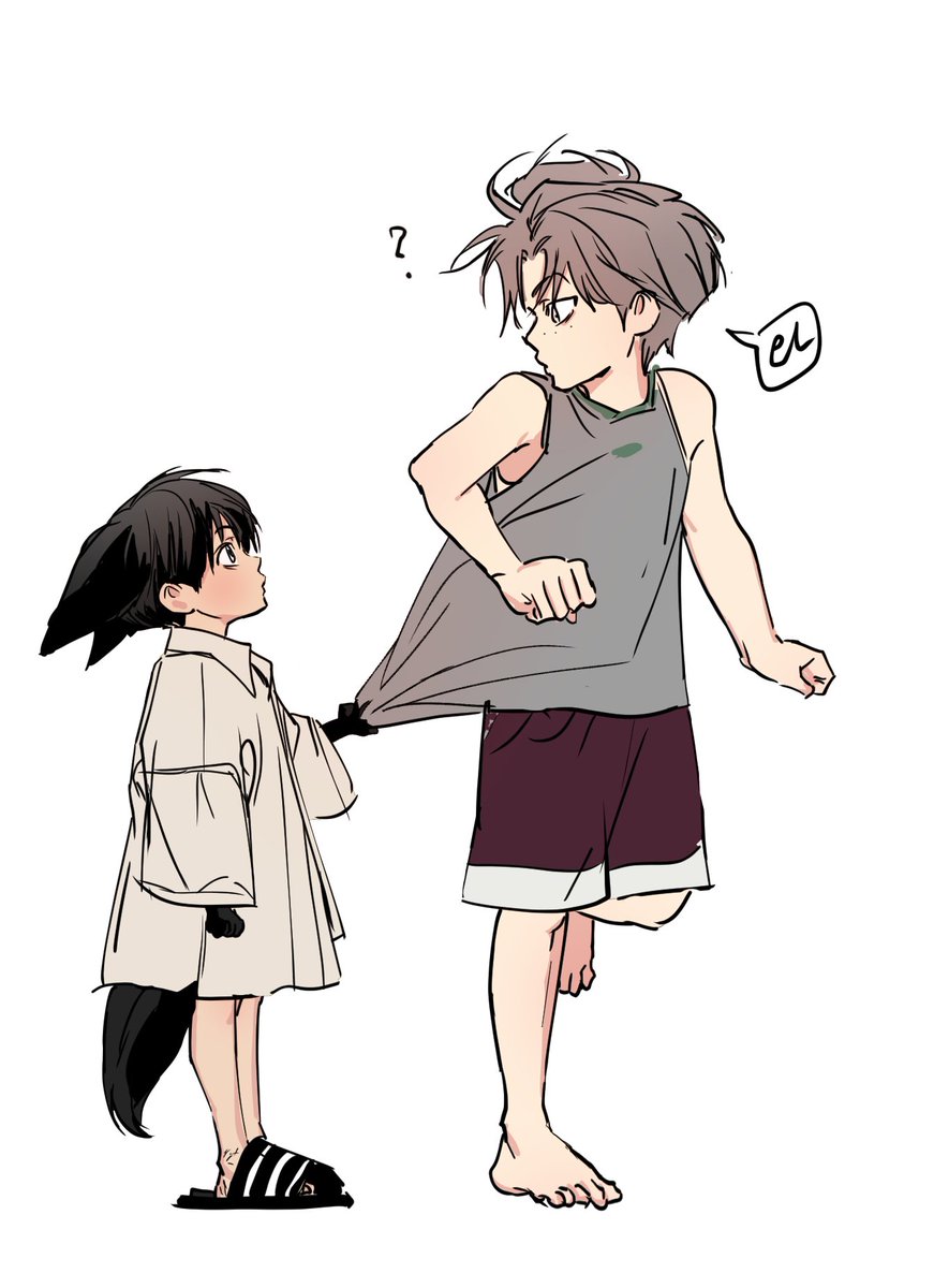 yong_do975's tweet image. 