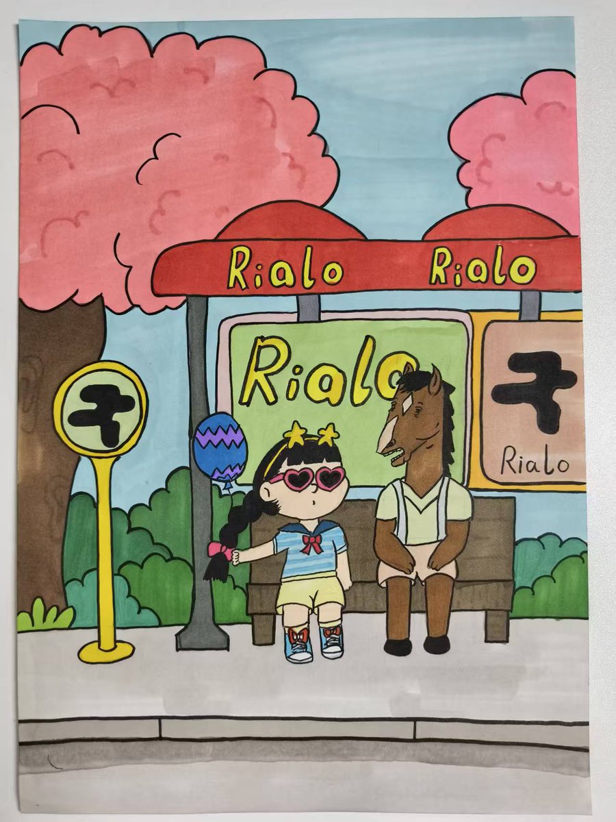 DeFi 一直高度超额抵押，
不是因为这是最优解，
而是因为它什么都看不见。

没有身份、没有收入、没有历史，
市场只能给“恐惧”定价，
而不是给“信用”定价。

我觉得Rialo不一样的地方在于：
它不是在链上复制 Web2，
而是把真实世界的信用信号
变成协议层就能理解、执行的东西。