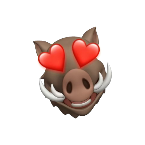 혹시 1/29 초록 🌿 
별안간갑자기벼락처럼양도하고싶다..!
근데양도글너무작성하기귀찮다…!
하시는 분들은 이 퍼랭곰돌이프사를 기억해주십시오.. 그 어떤 자리든 감사히 받겠습니다..
아랑합니다… 🩵