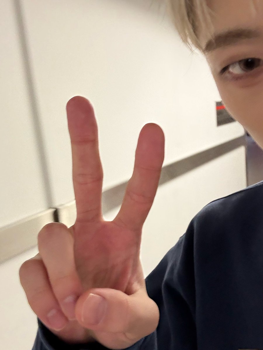 p1hits's tweet image. jiung just sent pics on fromm 🫶🏻 

#P1Harmony #피원하모니 #지웅