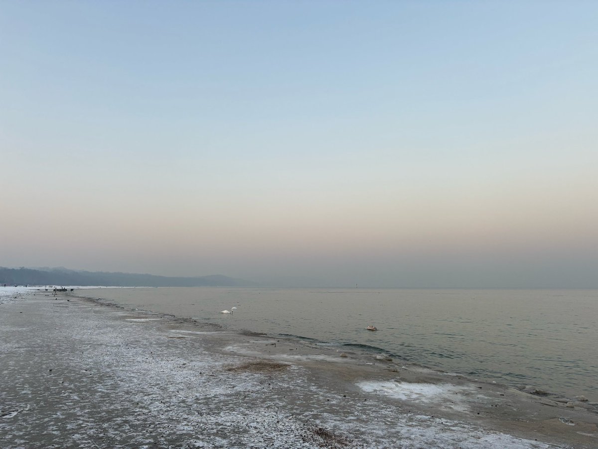 p1hits's tweet image. jiung just sent pics on fromm 🫶🏻 

#P1Harmony #피원하모니 #지웅